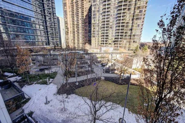 Additional image 38 of 2 Anndale Dr Unit 407