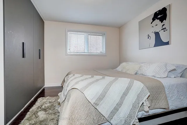 Additional image 19 of 29 McDairmid Rd