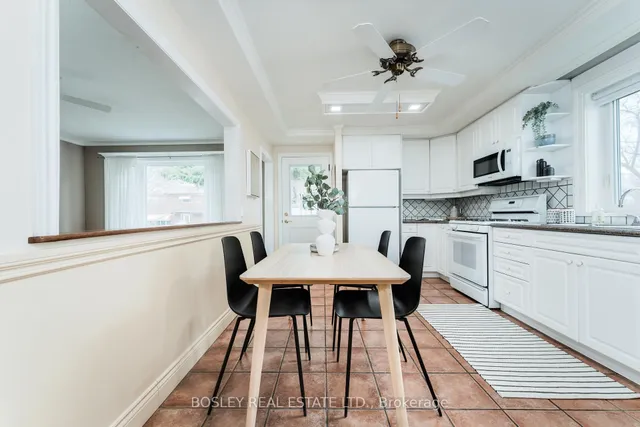 Additional image 9 of 194 Aylesworth Ave