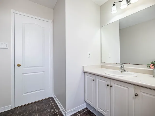 Additional image 35 of 124 Porchlight Rd