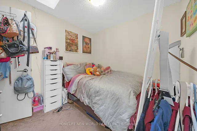 Additional image 19 of 310 Village Green Sq Unit 14