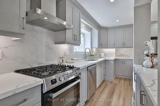 Additional image 12 of 55 Combermere Dr