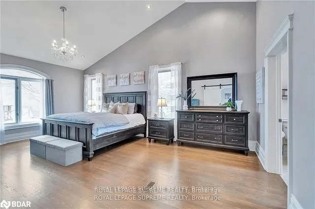 Additional image 14 of 436 8th Concession Rd