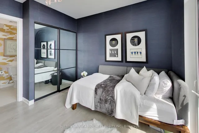 Additional image 34 of 223 St. Clair Ave Unit 1109*