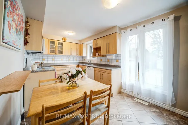 Additional image 15 of 56 Homestead Rd