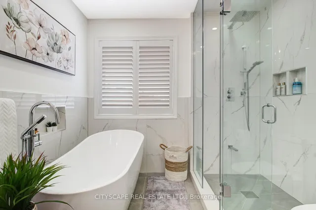 Additional image 24 of 11 Penfold Crt