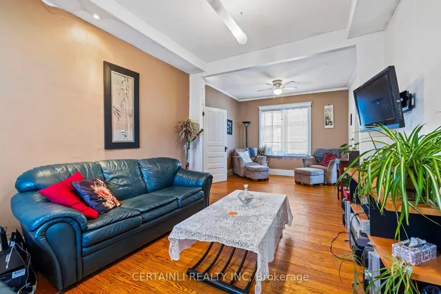 Additional image 25 of 30 Hohner Ave