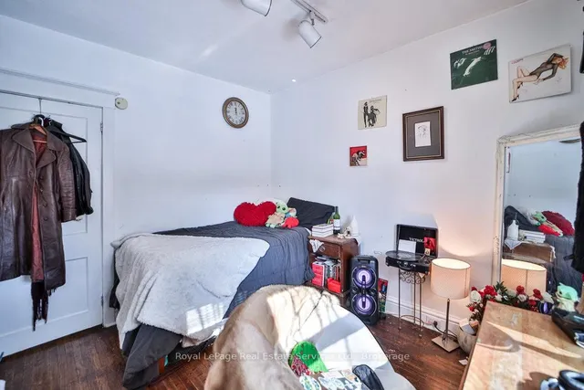 Additional image 13 of 1105 King St