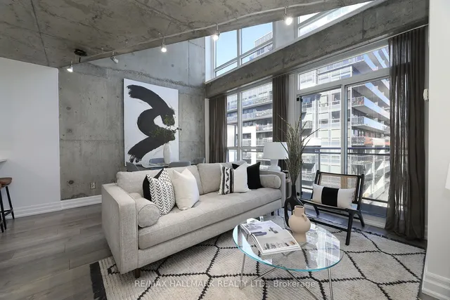 Additional image 4 of 1029 King St Unit 818