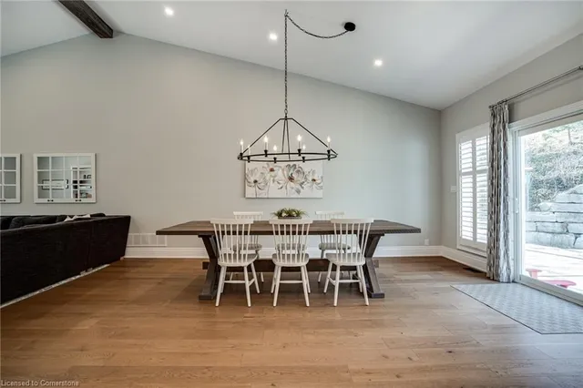 Additional image 10 of 14 Sullivan's Lane