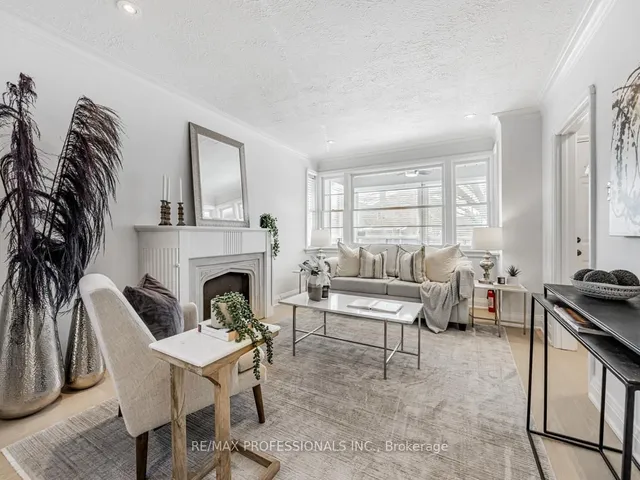 Additional image 6 of 1061 Greenwood Ave