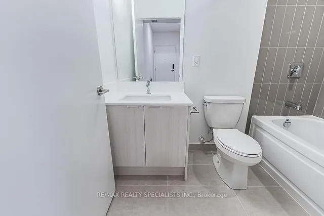 Additional image 39 of 225 Malta Ave Unit 410