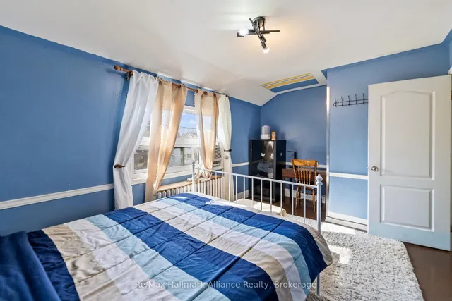 Additional image 19 of 74 Clouston Ave