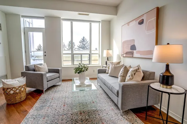 Additional image 8 of 451 Rosewell Ave Unit 601