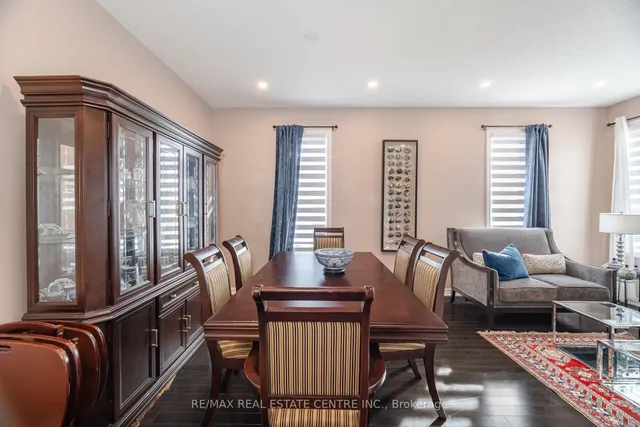 Additional image 13 of 1 Ingleside Rd