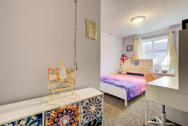 Additional image 27 of 18 Donnenwerth Dr