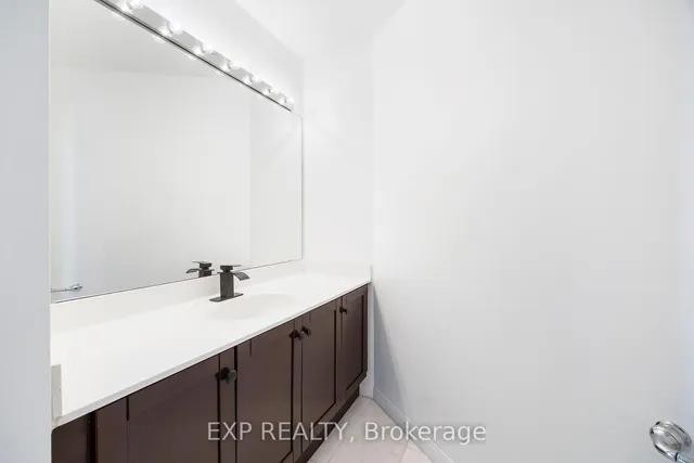Additional image 16 of 15 Windermere Ave Unit 2501