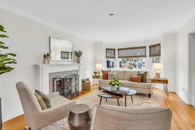 Additional image 9 of 133 Parkview Hill Cres