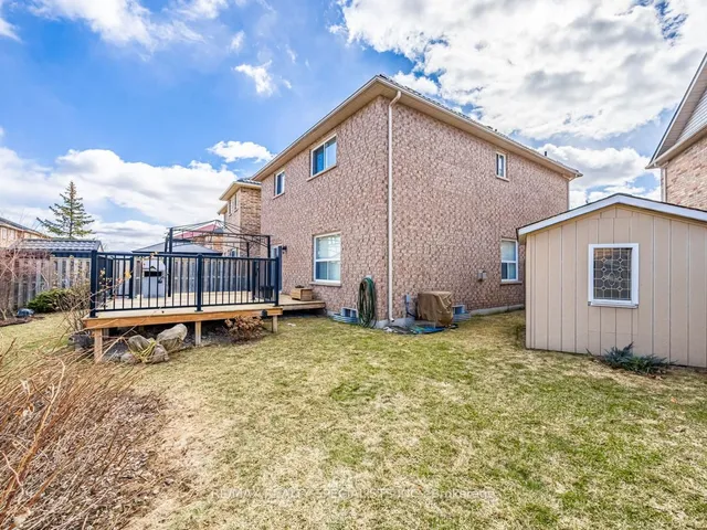 Additional image 34 of 16 PRIMA VISTA Crt