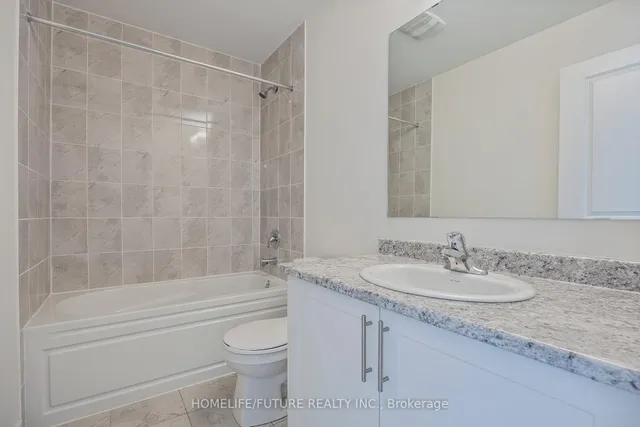 Additional image 29 of 1540 Labine Pt