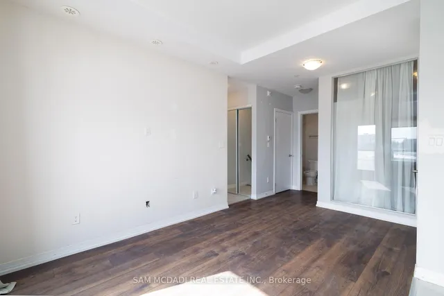 Additional image 9 of 402 The East Mall N/A Unit 220