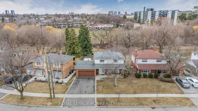 Additional image 34 of 77 Shendale Dr