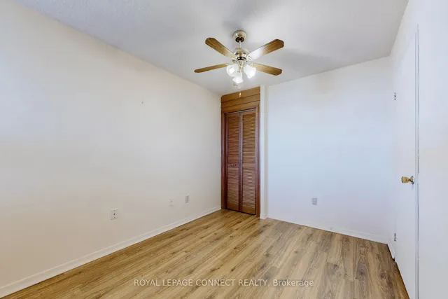 Additional image 18 of 121 Ling Rd Unit 1714