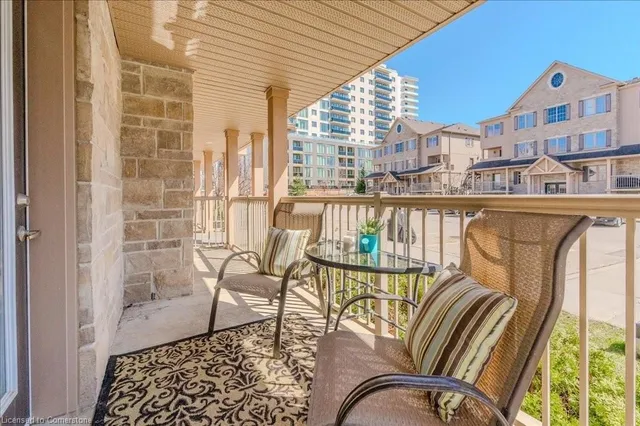 Additional image 17 of 1460 Highland Rd Unit 10E