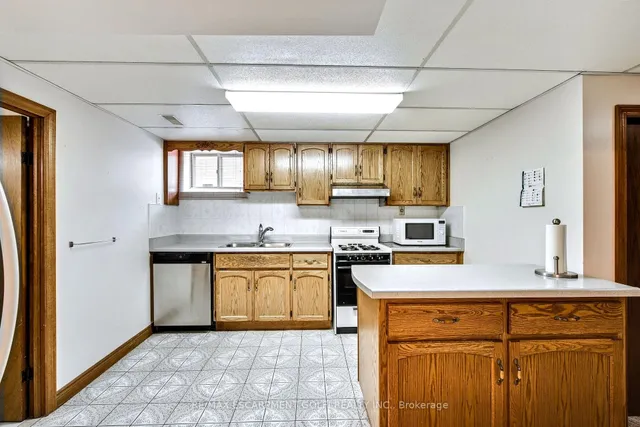 Additional image 28 of 159 WEST 26TH St