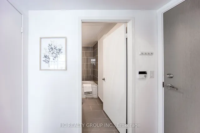 Additional image 21 of 88 Harbour St Unit 5602