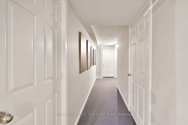 Additional image 13 of 104 Frances Ave Unit 11