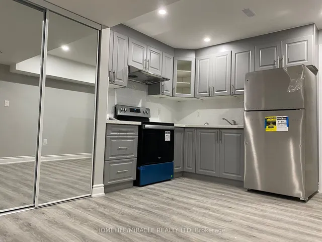 Additional image 25 of 20 Amy Ave