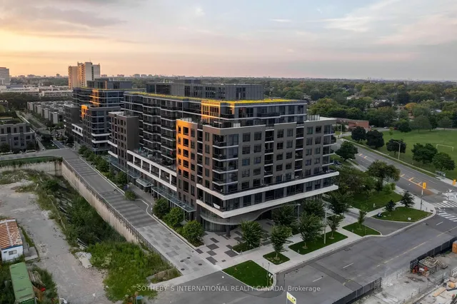 Additional image 50 of 26 Gibbs Rd Unit 1027