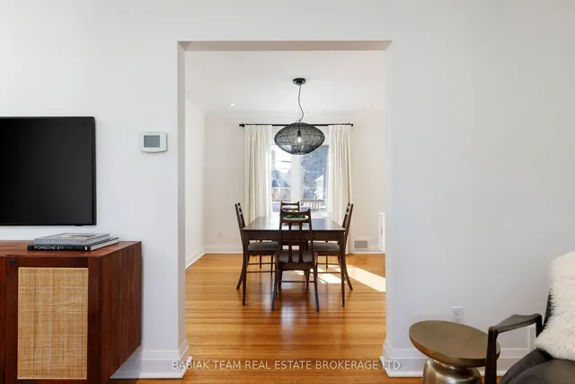 Additional image 8 of 17 Reid  Manor N/A