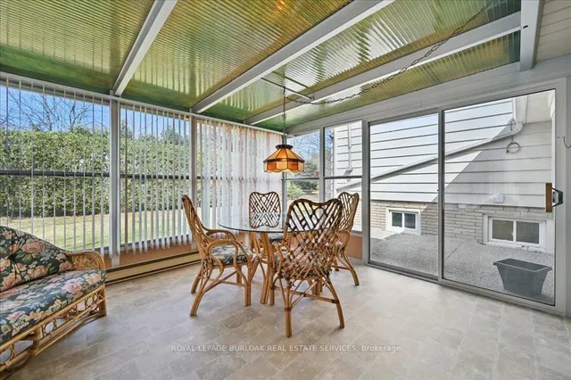 Additional image 15 of 3375 Guildwood Dr