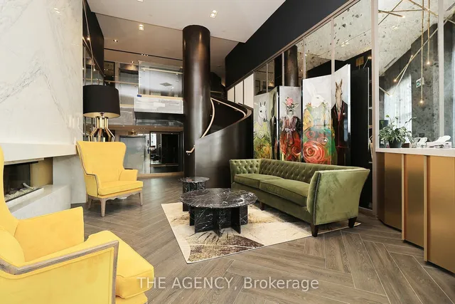 Additional image 25 of 395 Dundas St