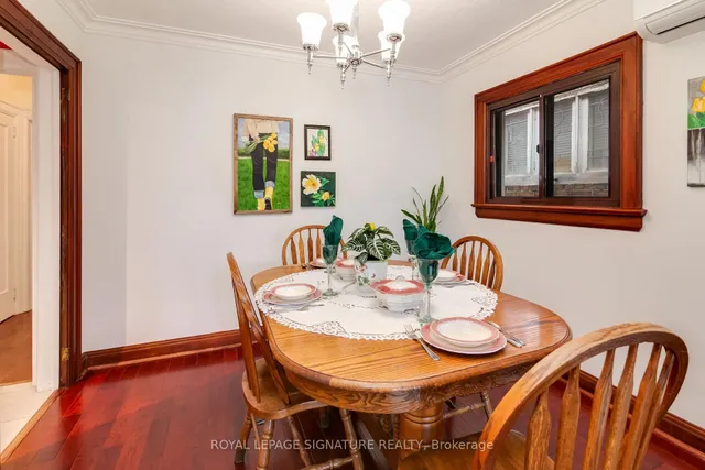 Additional image 12 of 292 Floyd Ave