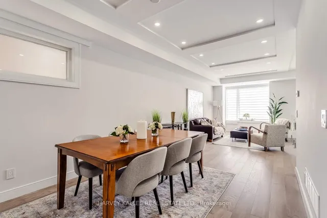 Additional image 9 of 194 Sheldrake Blvd