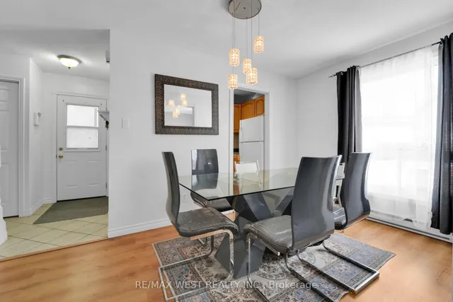 Additional image 4 of 18 Jasmine Sq