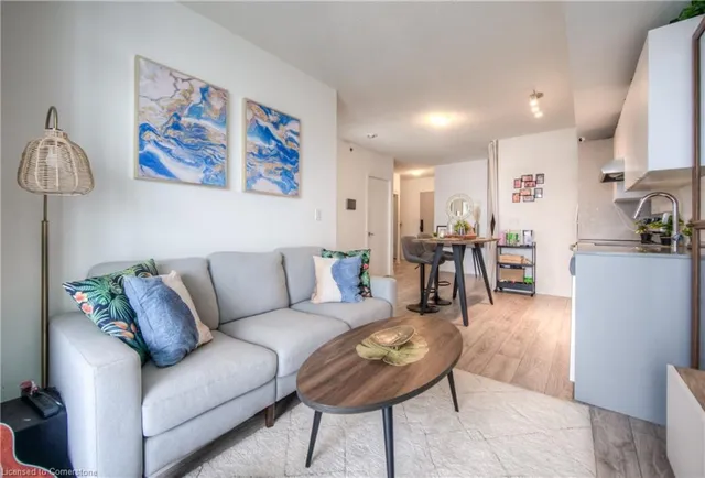 Additional image 28 of 3200 Dakota Common Unit B310