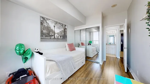 Additional image 26 of 60 Absolute Ave Unit 3506