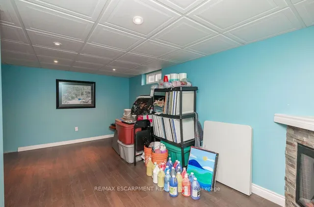 Additional image 26 of 90 Magnolia Dr Unit 27