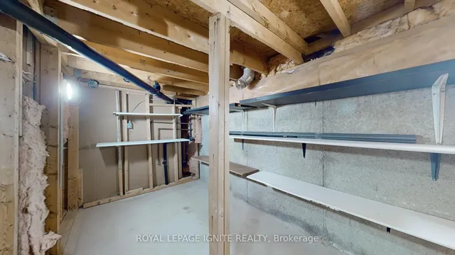 Additional image 44 of 141 PONYMEADOW Terr