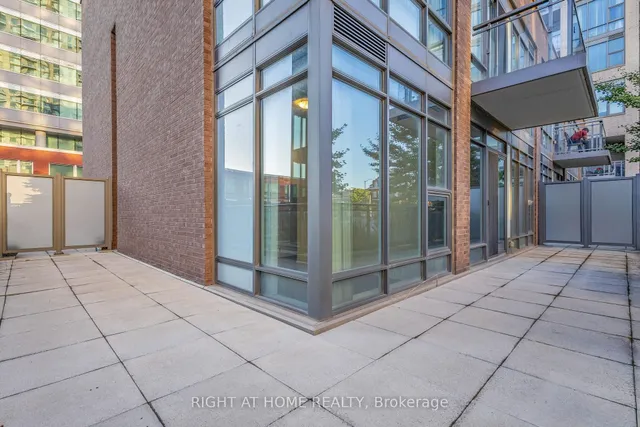 Additional image 38 of 85 Duke St Unit 105