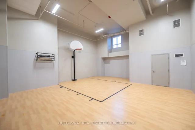 Additional image 23 of 816 Lansdowne Ave Unit 307