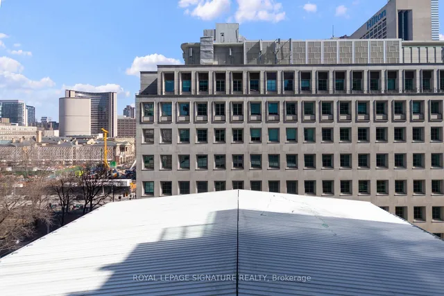 Additional image 24 of 215 Queen St Unit 711