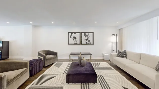 Additional image 5 of 50 Barrydale Cres