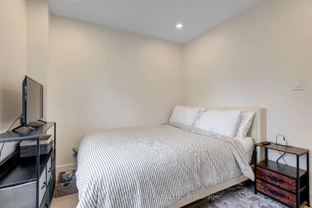 Additional image 8 of 12 Sudbury St Unit 803