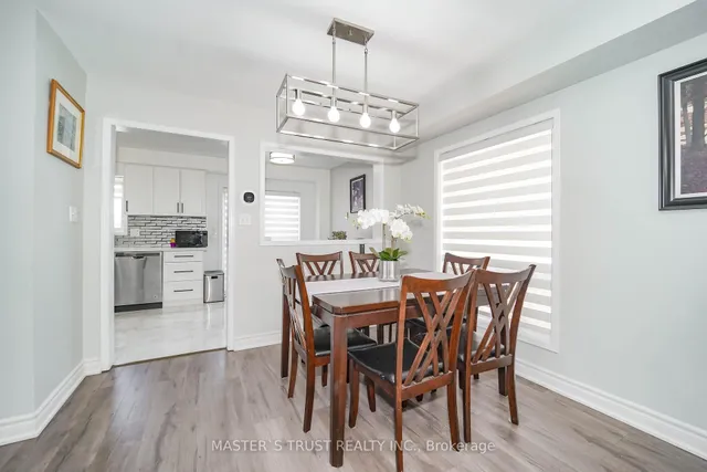 Additional image 29 of 40 Rochefort Dr