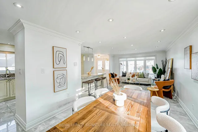 Additional image 5 of 660 Netherton Cres